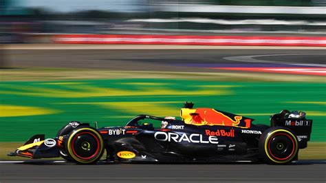 gp van groot-brittannië weddenschappen|Verstappen krijgt twee nieuwe onderdelen van Red Bull in .